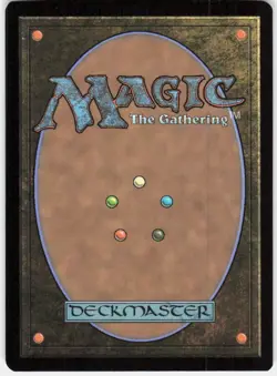 Akroma's Will JP Alternate Art 66 Secrets of Strixhaven Magic the Gathering - Image 2