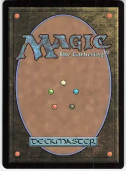 Flusterstorm JP Alternate Art 83 Secrets of Strixhaven Magic the Gathering - Image 2