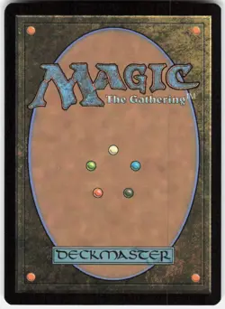 Resonating Lute 221 Secrets of Strixhaven Magic the Gathering - Image 2