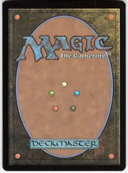 Stirring Hopesinger Extended Art 314 Secrets of Strixhaven Magic the Gathering - Image 2