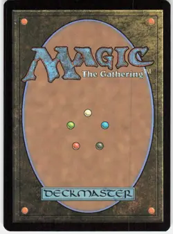 Dina's Guidance Extended Art 349 Secrets of Strixhaven Magic the Gathering - Image 2