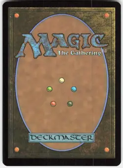 Turbulent Fen Extended Art 103 Secrets of Strixhaven Magic the Gathering - Image 2