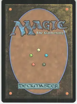 Swamp Foil 269 Secrets of Strixhaven Magic the Gathering - Image 2