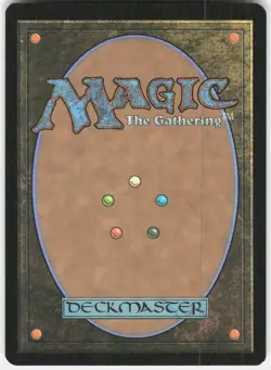 Cauldron of Essence Extended Art Foil 347 Secrets of Strixhaven Magic the Gather - Image 2