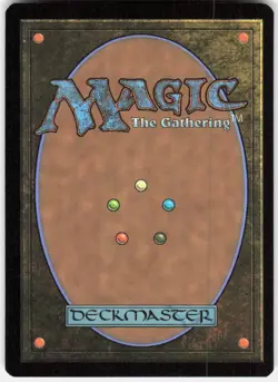 Blazing Firesinger Foil 109 Secrets of Strixhaven Magic the Gathering - Image 2