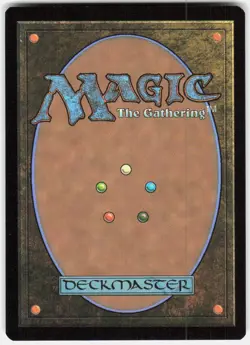 Erode Foil 15 Secrets of Strixhaven Magic the Gathering - Image 2