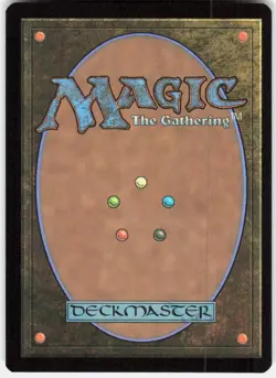 Tablet of Discovery Foil 132 Secrets of Strixhaven Magic the Gathering - Image 2