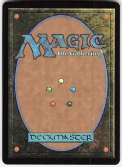 Return to the Ranks Silver Scroll Foil 141 Secrets of Strixhaven MTG - Image 2