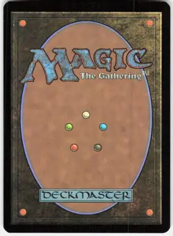 Expressive Iteration Foil 64 Secrets of Strixhaven Magic the Gathering - Image 2