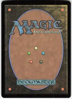 Awaken the Woods Foil 49 Secrets of Strixhaven Magic the Gathering - Image 2