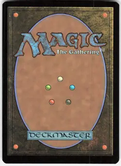 Stock Up Foil 24 Secrets of Strixhaven: Mystical Archive Magic the Gathering - Image 2