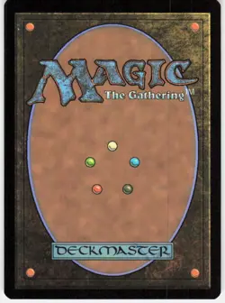 Deflecting Palm JP Alternate Art 128 Secrets of Strixhaven Magic the Gathering - Image 2