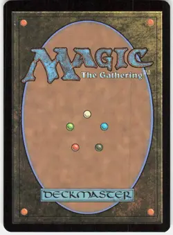 Blech Loafing Pest Borderless 298 Secrets of Strixhaven Magic the Gathering - Image 2
