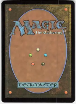 Defiling Daemogoth Extended Art 75 Secrets of Strixhaven Magic the Gathering - Image 2