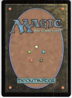 Dina's Guidance Foil 184 Secrets of Strixhaven Magic the Gathering - Image 2