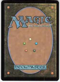 Planar Engineering Extended Art Foil 340 Secrets of Strixhaven MTG - Image 2