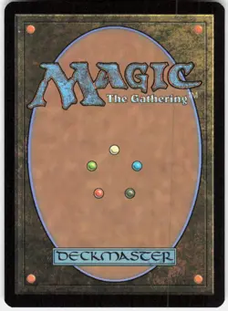 Germination Practicum Borderless Foil 296 Secrets of Strixhaven MTG - Image 2