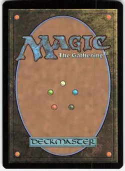 Forest Foil 271 Secrets of Strixhaven Magic the Gathering - Image 2