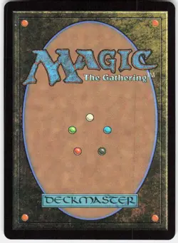 Disdainful Stroke Silver Scroll Foil 147 Secrets of Strixhaven MTG - Image 2