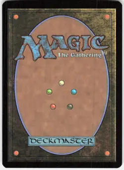 Brotherhood's End Foil 39 Secrets of Strixhaven Magic the Gathering - Image 2