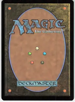 Stock Up Foil 24 Secrets of Strixhaven: Mystical Archive Magic the Gathering - Image 2