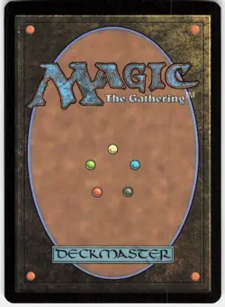 Prismatic Ending JP Alternate Art 72 Secrets of Strixhaven Magic the Gathering - Image 2