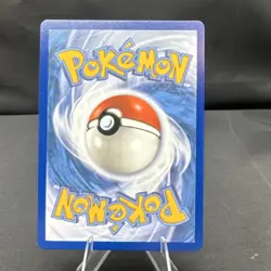 Pokemon tcg Mega Skarmory EX perfect order Ultra Rare 106/088 English 260 HP - Image 2