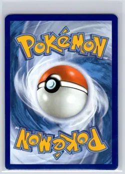 Wailord 162/159 Illustration Rare Journey Together Pokemon Near Mint - Image 2