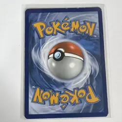 Pikachu Pokemon SM04 Cosmos Holo Pokemon TCG General Mills Cereal Promo - Image 3