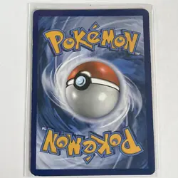 Pikachu SM86 Holo (General Mills Promo) Sun & Moon Promos - LP - Image 4