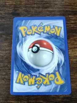 Pokemon Neo Genesis 1st Edition Pikachu 70/111 Non Holo NM-MINT - Image 2