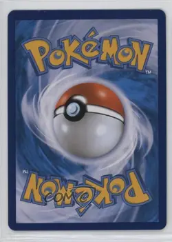 Pikachu Korean Pokemon 25th Anniversary Collection (s8a) #001 - Image 2