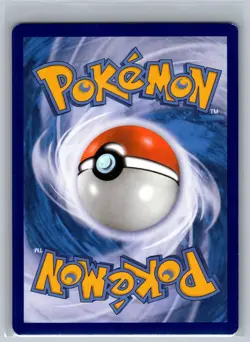 Throh 51/101 C Plasma Blast Pokemon NM/M - Image 2