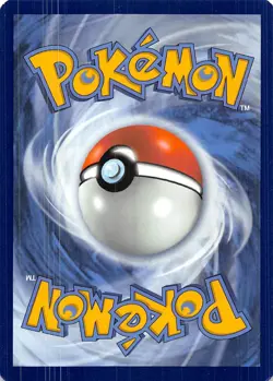 Crabrawler 121/236 SM Cosmic Eclipse Pokemon - Image 2