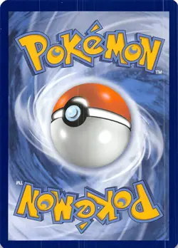 Wooper 96/214 SM Unbroken Bonds Pokemon - Image 2