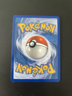 Pokemon Flygon Lv.X 105/111 Rising Rivals Holo - Image 2