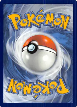 Charmander 023/185 SWSH04: Vivid Voltage Pokemon - Image 2