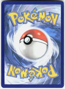 Cubone 90/146 Legends Awakened Pokemon - Image 2