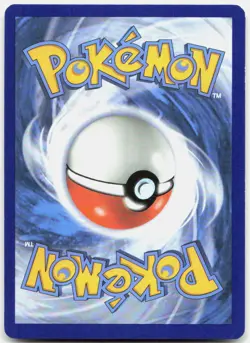 Dratini 94/149 SM Base Set Pokemon - Image 2