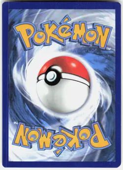 Draw Energy 209/236 SM Cosmic Eclipse Pokemon - Image 2