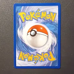 Pokemon Mewtwo 052 SV Promo Full Art Holo Basic 130 HP Scarlet Violet English - Image 2