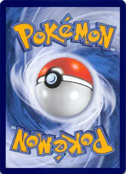 Chansey Master Ball 1504/05 Chinese Pokemon Gem Pack Vol 1 - Image 2