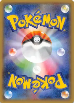 Starmie 043/070 1st Edition XY5-Bt: Tidal Storm Japanese Pokemon - Image 2