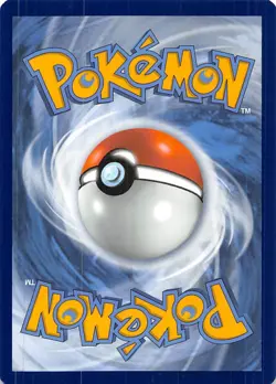 Charmander 7/68 Hidden Fates Pokemon - Image 2