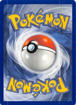 Duskull 46/106 Emerald Pokemon - Image 2