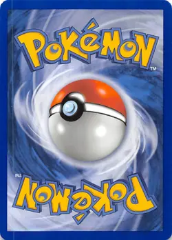 Machoke 53/130 Diamond and Pearl Pokemon - Image 2
