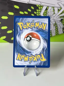 Perfect Order Clefairy Illustration Rare 094/088 | Pack Fresh NM | Pokemon TCG - Image 2