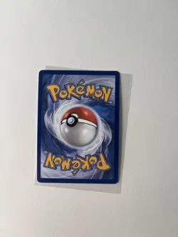 Pokemon TCG Perfect Order Clefairy illustration Rare 094/088 - Pack Fresh NM - Image 2