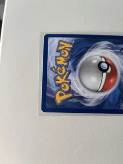 Pokemon TCG Perfect Order Clefairy illustration Rare 094/088 - Pack Fresh NM - Image 3