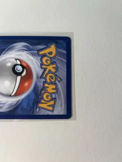 Pokemon TCG Perfect Order Clefairy illustration Rare 094/088 - Pack Fresh NM - Image 4